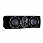 Monitor Audio Platinum C250 3G Center Hoparlör Monitor Audio Platinum C250 3G Center Hoparlör